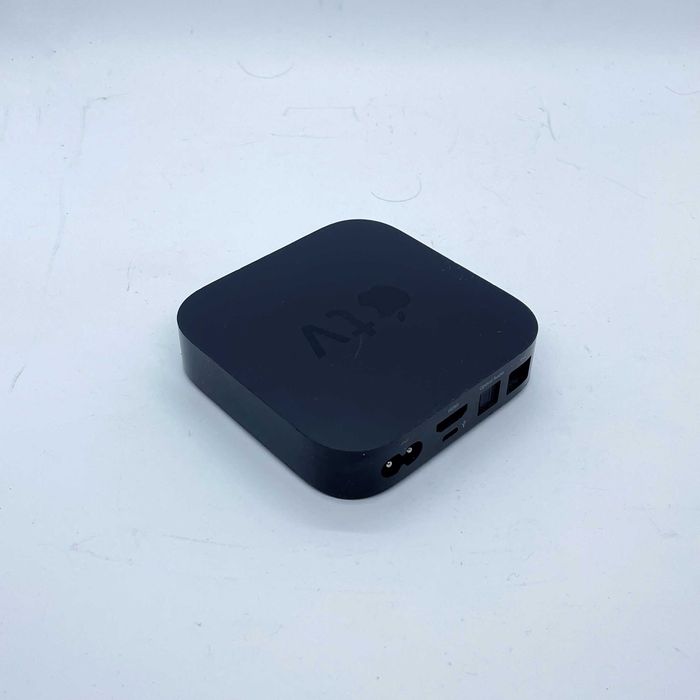 Apple TV (3rd Gen) A1469