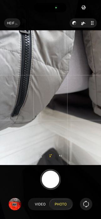 Яке Tailor&Son НОВО с етикет размер XL