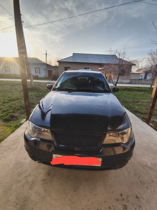 1.6 Dons super kondisioner