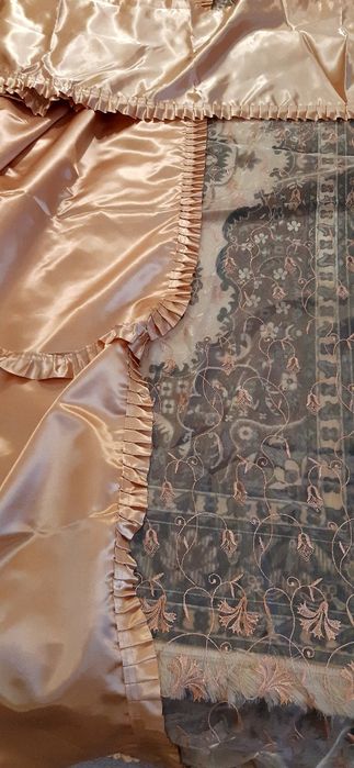 Набор для спальни