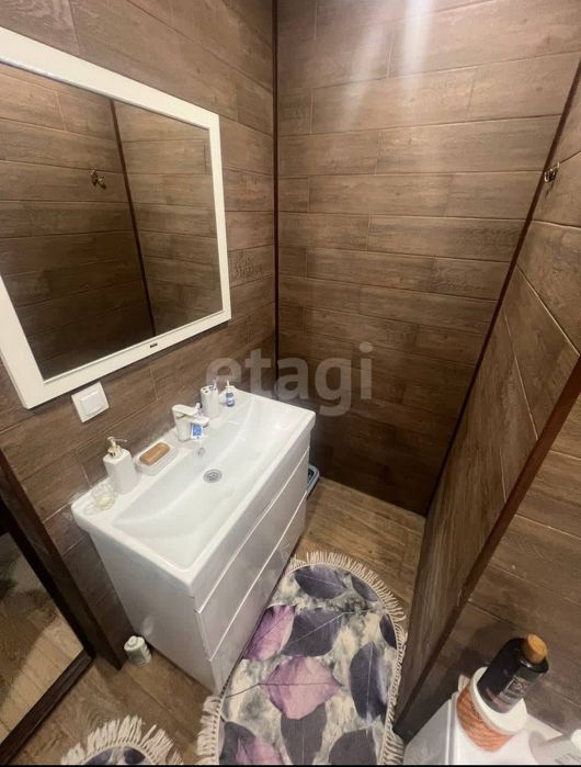 Продам двухкомнатную квартиру