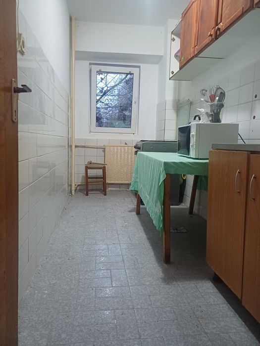 Inchiriere Garsoniera Nerva Traian