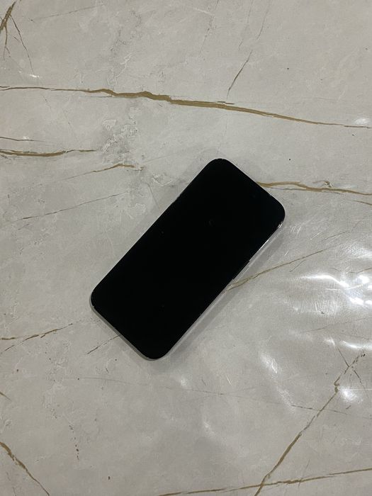 iPhone 14 pro 256gb Айфон 14 про 256гб