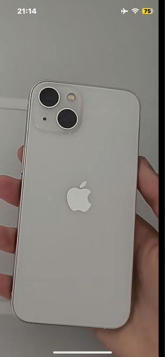 Phone 13 срочноо