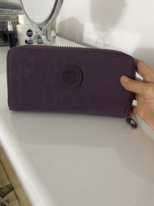 Продам кошелек