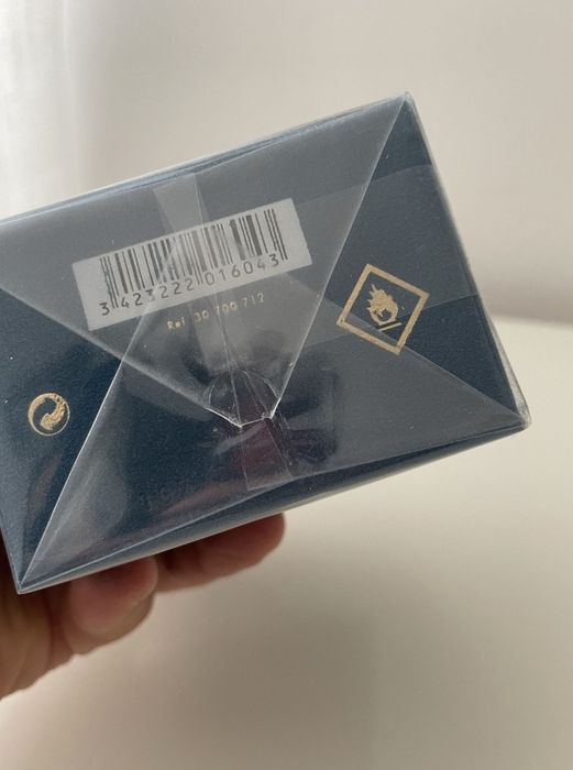 Dolce &Gabbana Light blue Forever 100ml parfum