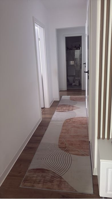 Aparatament cu 3 camere obor-proprietar - Mai multe
