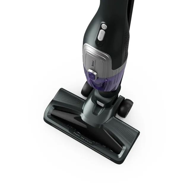 Вертикальный пылесос Tefal TY1238WO