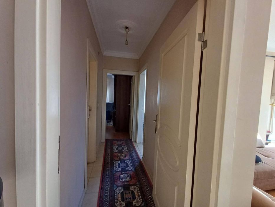 Апартамент в Текирдаг