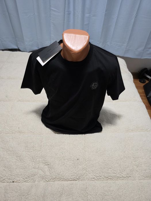 Tricouri Gant, Karl Lagerfeld, Polo si altele