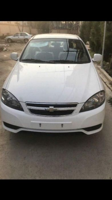 Жентра сотилади 2019 тоза