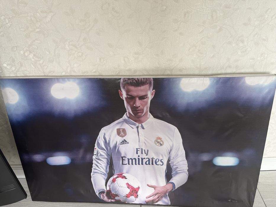 Картинка на стену