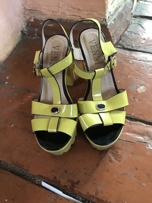 Очень удобные