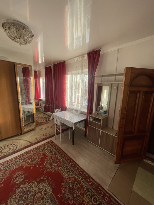 дом в аренду частный