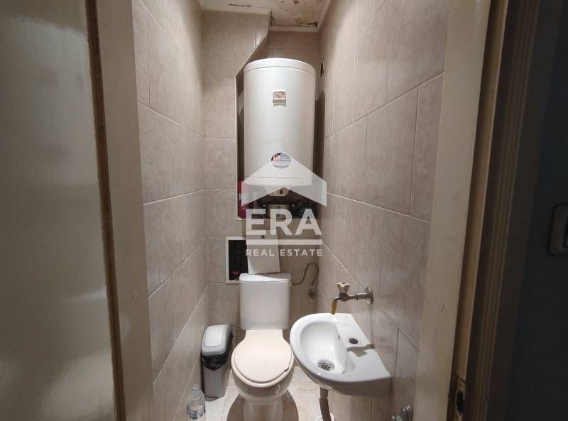 Продава се Тристаен апартамент в Девня - 72 кв.м за 625 €/кв.м - Снимка #8