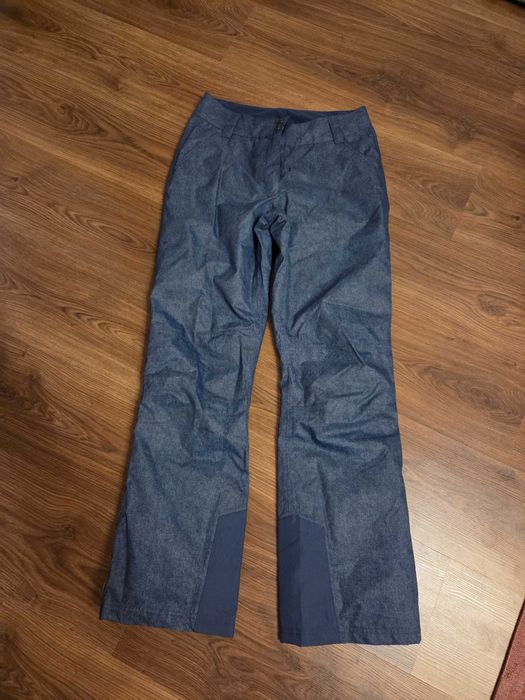 SnowTech ски панталон С размер