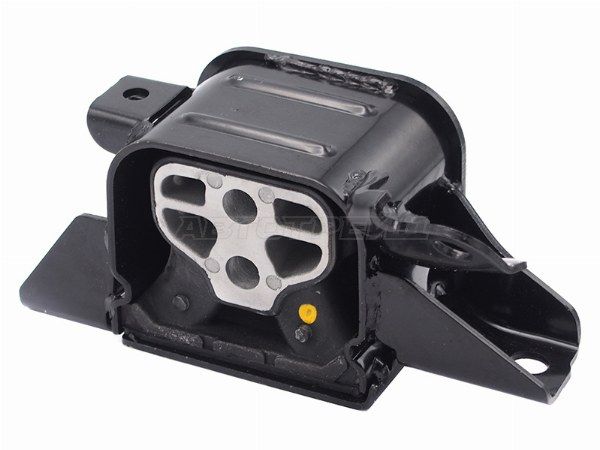 Опора двигателя Kia Rio