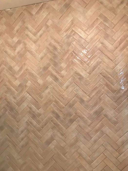 Услуги кафельщика