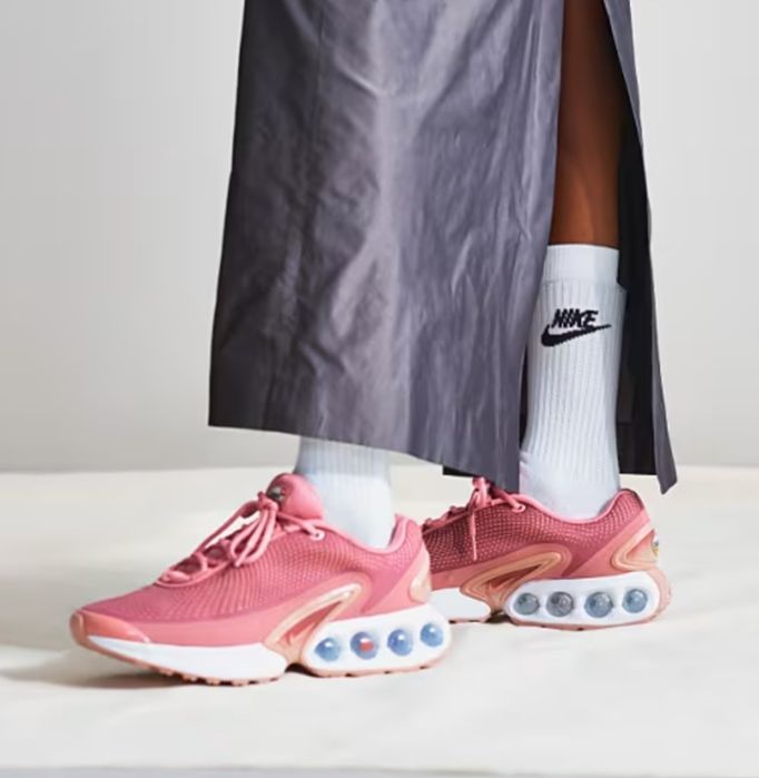 Мъжки маратонки NIKE DN