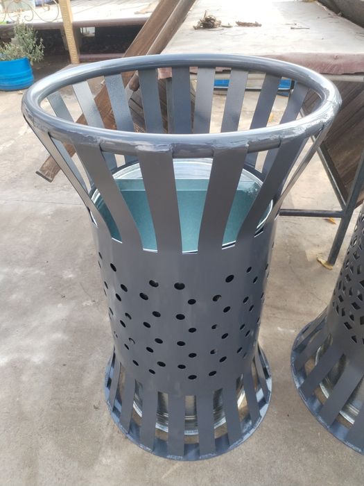 Скамейки урный лавки биседки