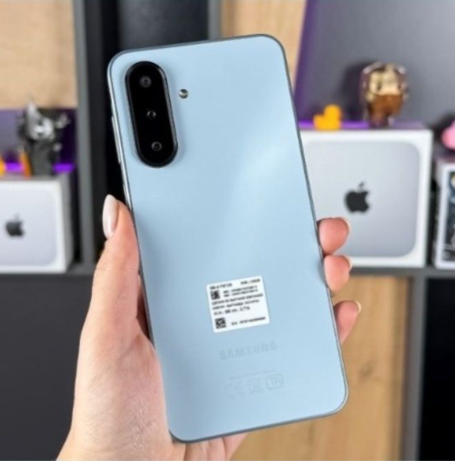 Samsung a 17 128gb обмен торг