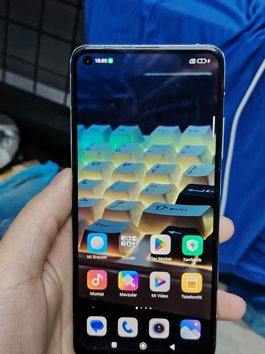 xiaomi mi 10t pro 5g