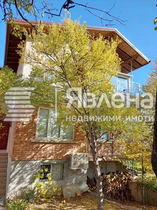 Продава къща, с. Опицвет