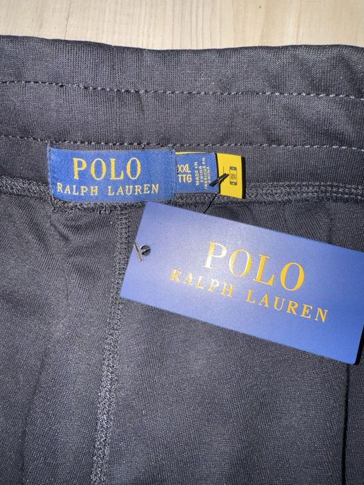 Ralph Lauren Долнище