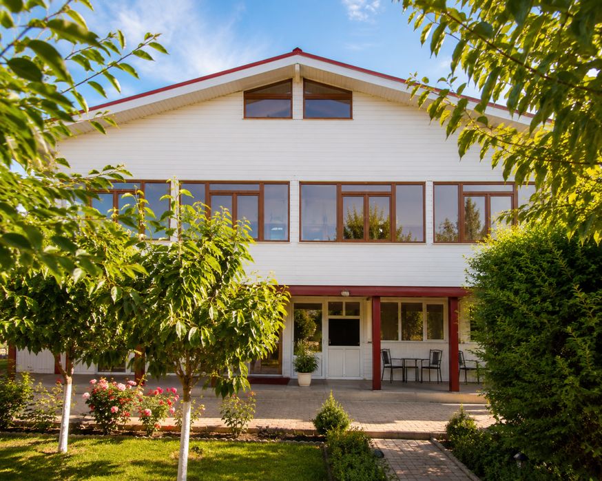 Casa de vanzare ! Oportunitate de investitie in orasul Ploiesti