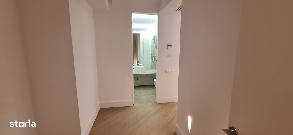 Apartament 3 Camere Premium | Erou Iancu Nicolae | Finisaje Luxury