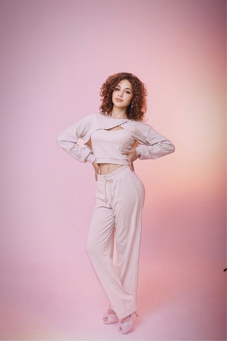 Видеограф шымкент