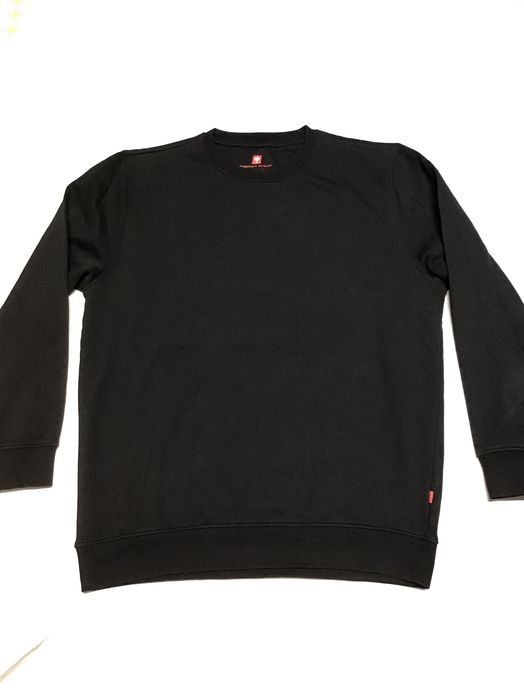 Bluze Engelbert Strauss  XL