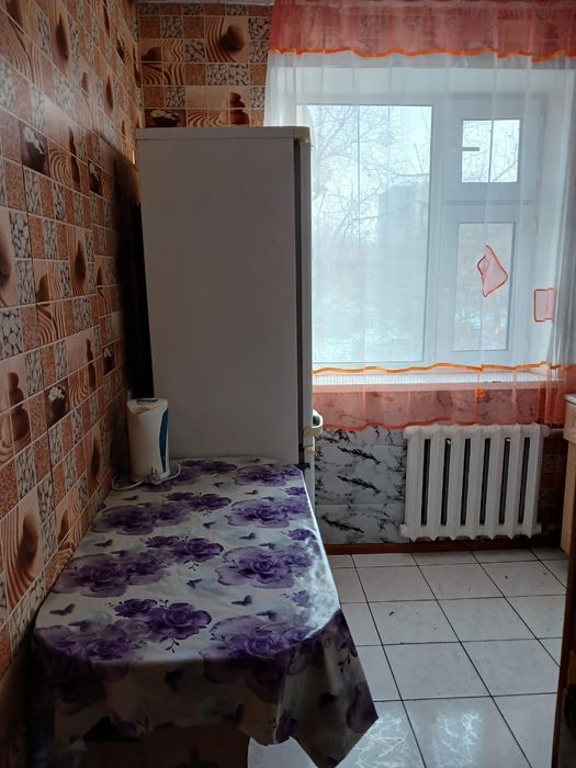 Сдам квартиру по суточно