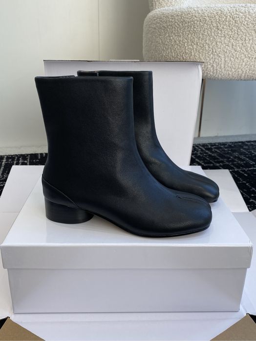 Botine Margiela