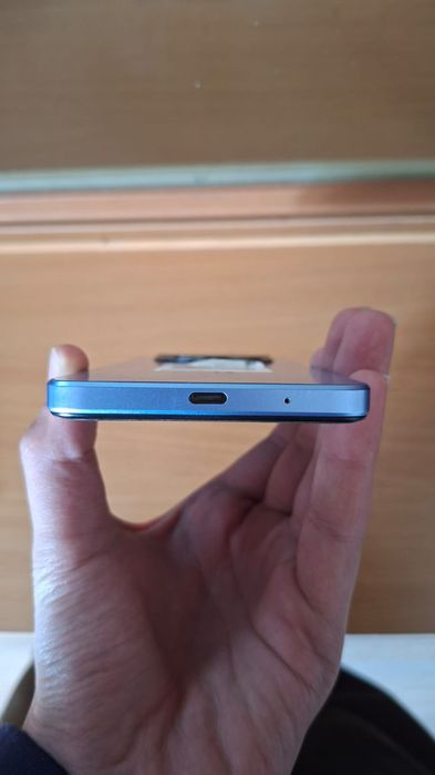 Redmi.A3   128/4 гб