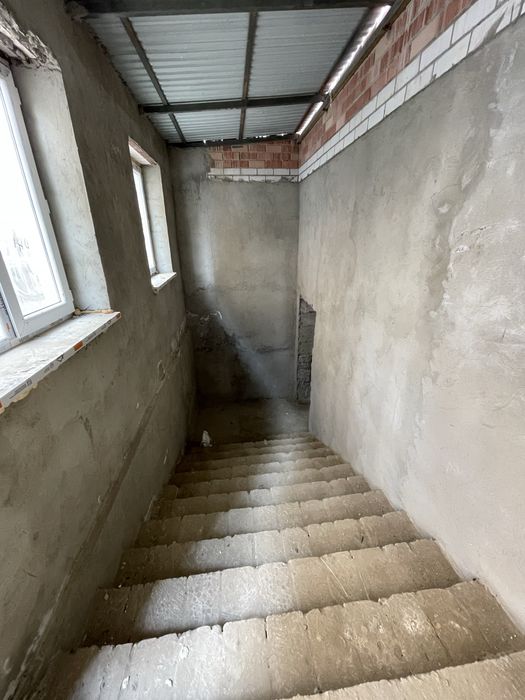 Продается помещение