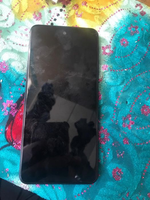 Продам Zte BLADE 75