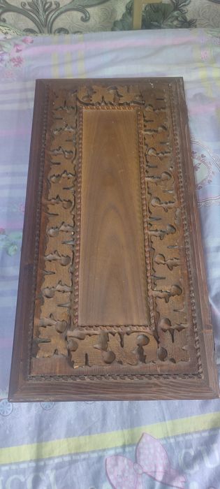 Нарды большие продам