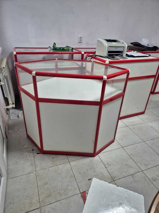 Продам для витрины