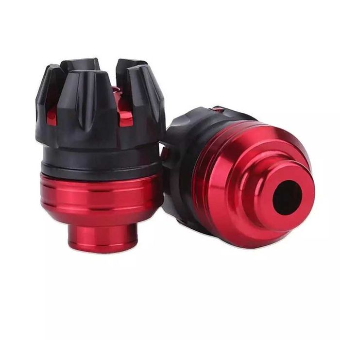 Аксесоари за мотоциклет/скутер/тротинетка