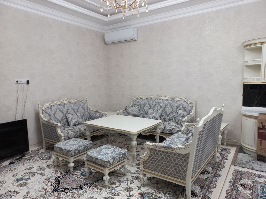 Mebel restavratsiya 100% kafolat.