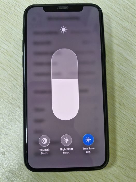 IPhone 11 Pro, 64 gb, за 69000 тг.