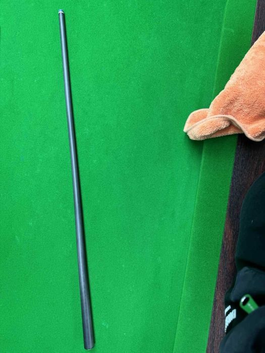 Predator P3 Revo 12.4 щека