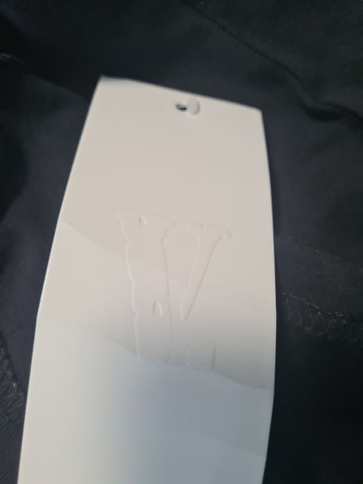 Tricouri Vlone Butterfly