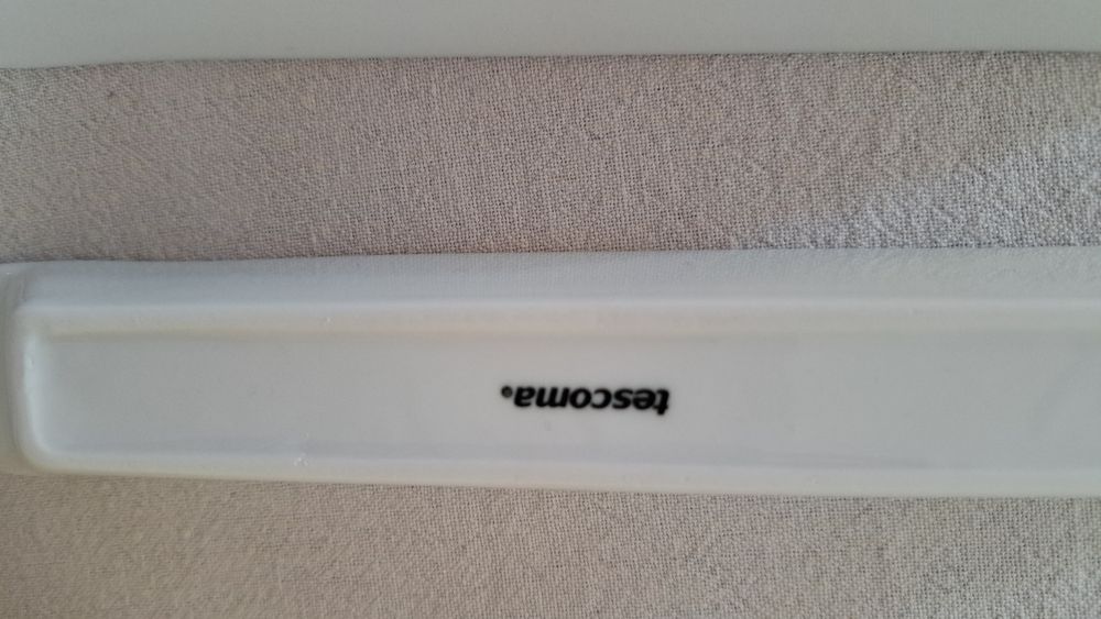 Плата на марката Tescoma