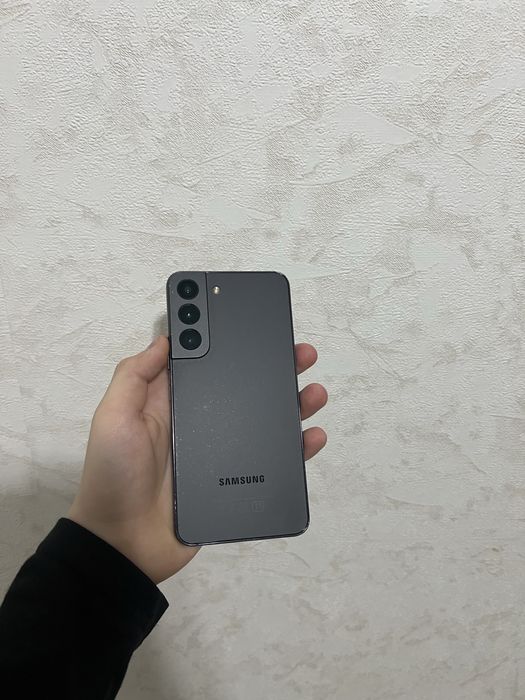 Продам Samsung 22