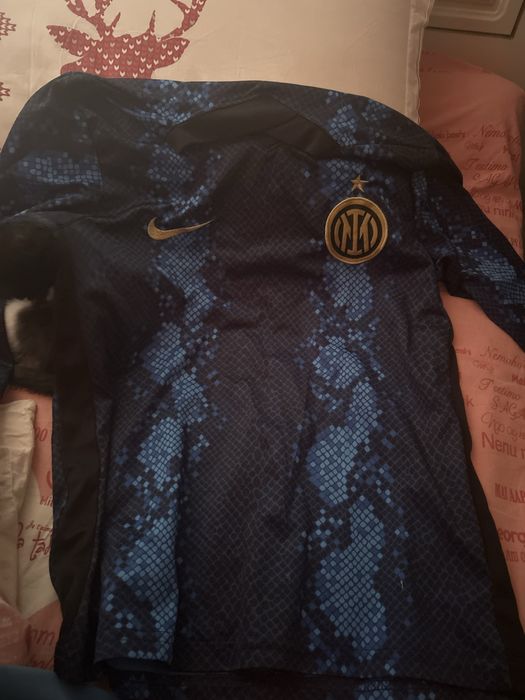 Кофта атлас на волейбол и футбол