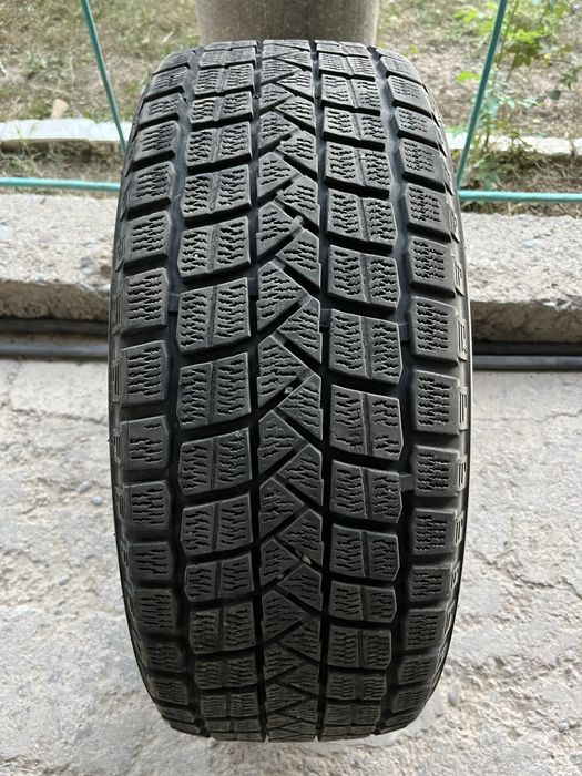 Балон 4шт сатылады r18