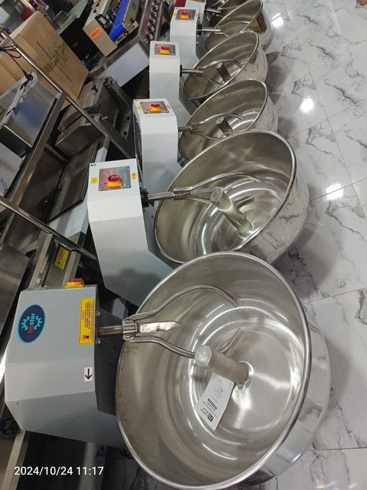 Тесто мешалка meshalka meksir Mikser xamir qorgich mishalka testo mes