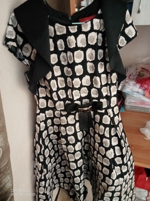 Продам 5000 тенге